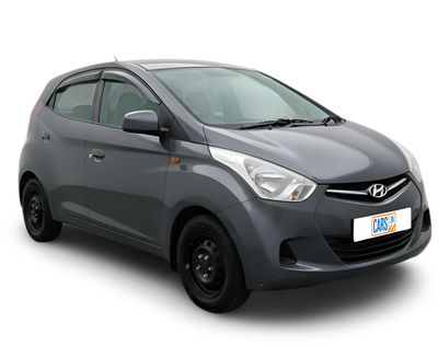 Hyundai Eon-img
